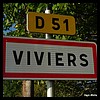 Viviers 89 - Jean-Michel Andry.jpg