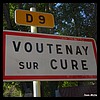 Voutenay-sur-Cure 89 - Jean-Michel Andry.jpg