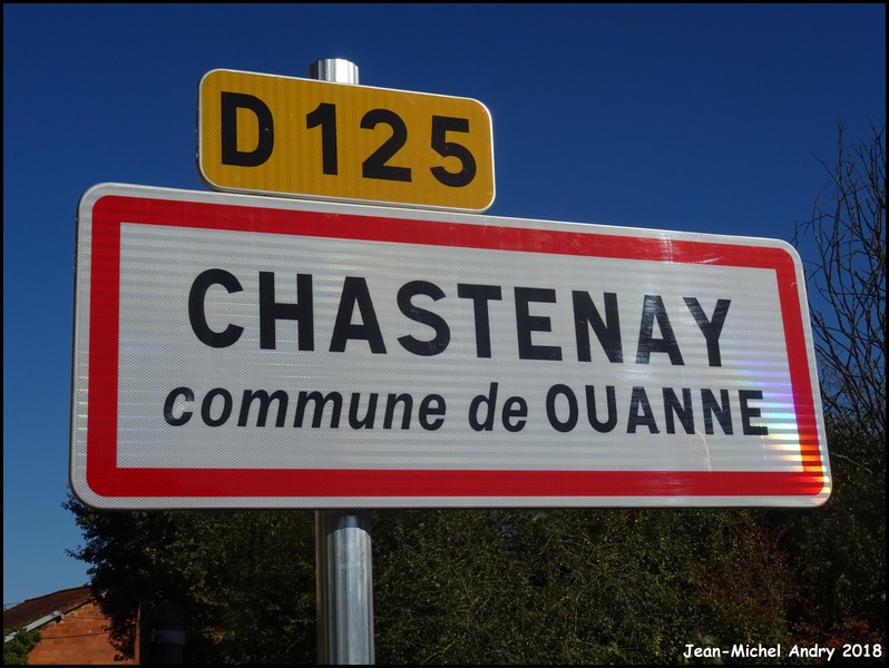 101Chastenay 89 - Jean-Michel Andry.jpg