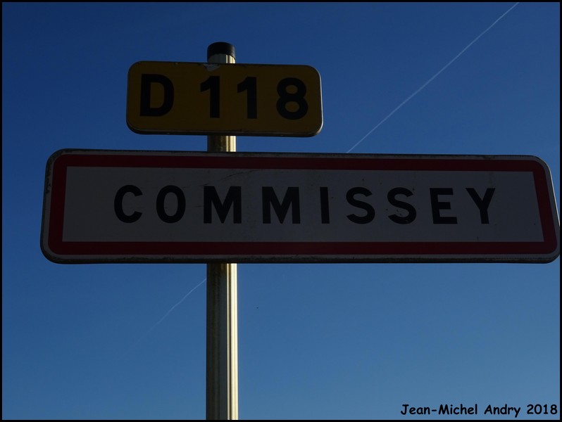140Commissey 89 - Jean-Michel Andry.jpg
