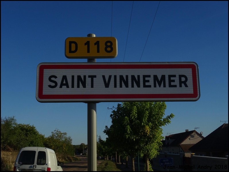140Saint-Vinnemer 89 - Jean-Michel Andry.jpg