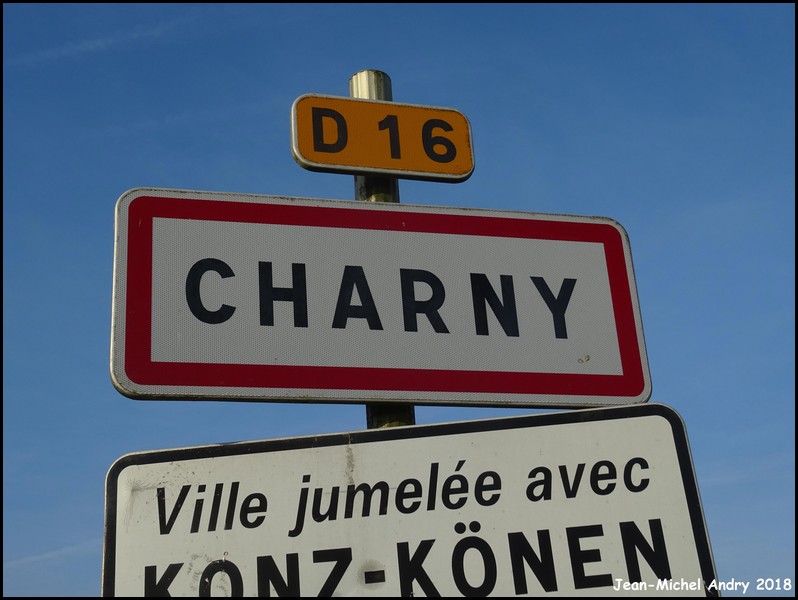 202Charny 89 - Jean-Michel andry.jpg