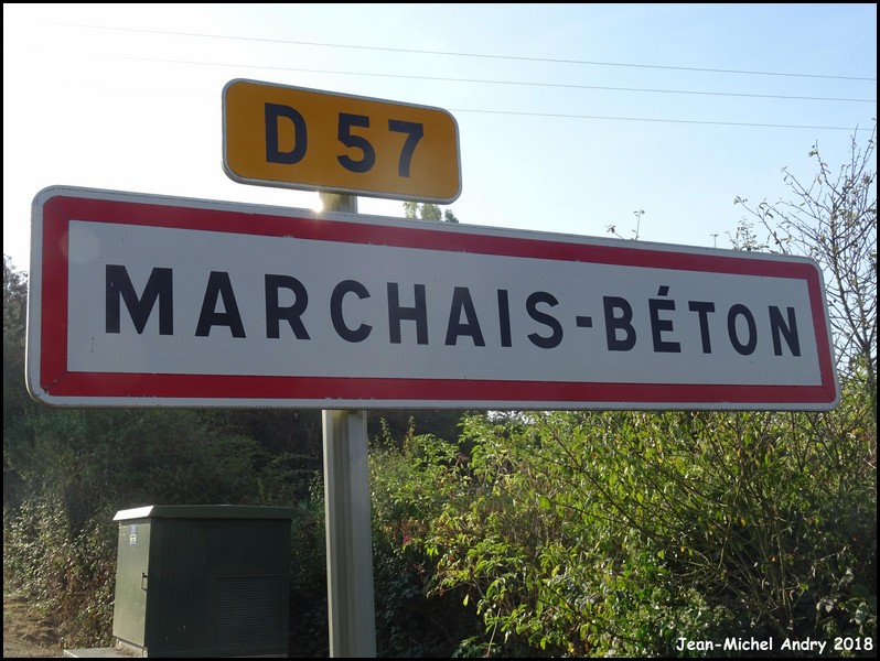 202Marchais-Beton 89 - Jean-Michel Andry.jpg