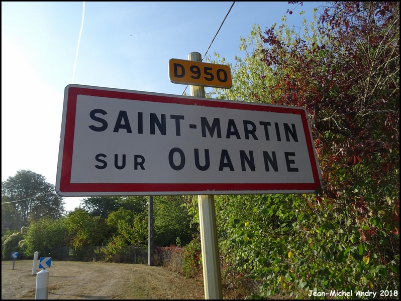 202Saint-Martin-sur-Ouanne 89 - Jean-Michel Andry.jpg