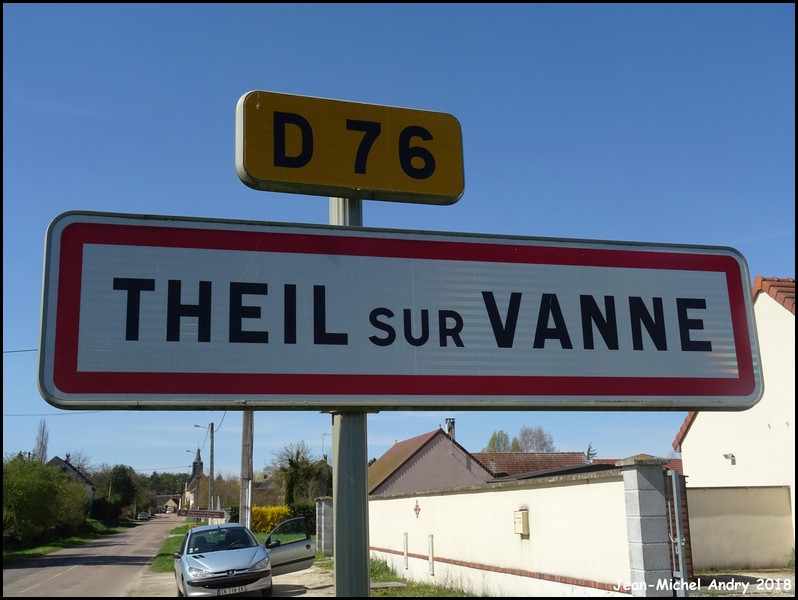 206Theil-sur-Vanne 89 - Jean-Michel Andry.jpg