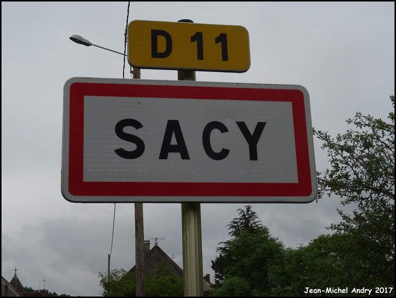 210Sacy 89 - Jean-Michel Andry.jpg