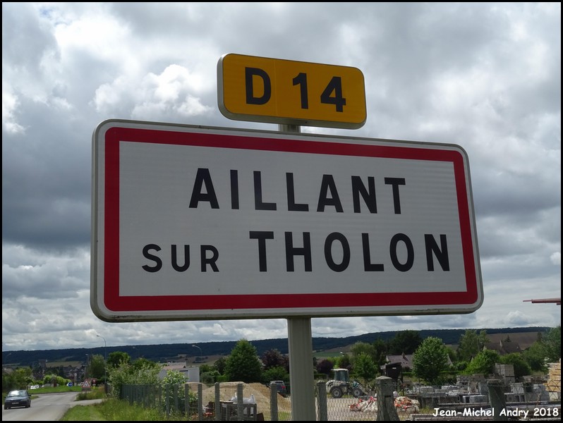 307Aillant-sur-Tholon 89 - Jean-Michel Andry.jpg