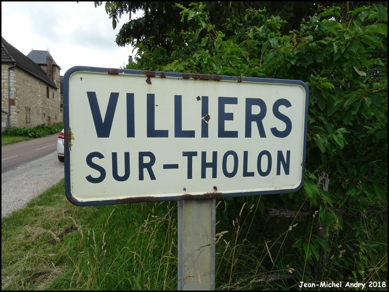 307Villiers-sur-Tholon 89 - Jean-Michel Andry.jpg