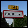 110Bouilly 89 - Jean-Michel Andry.jpg