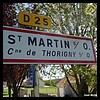 120Saint-Martin-sur-Oreuse 89 - Jean-Michel Andry.jpg