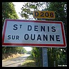 202Saint-Denis-sur-Ouanne 89 - Jean-Michel Andry.jpg