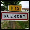 203Guerchy  89 - Jean-Michel Andry.jpg