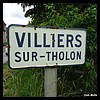 307Villiers-sur-Tholon 89 - Jean-Michel Andry.jpg