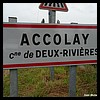 309Accolay 89 - Jean-Michel Andry.jpg