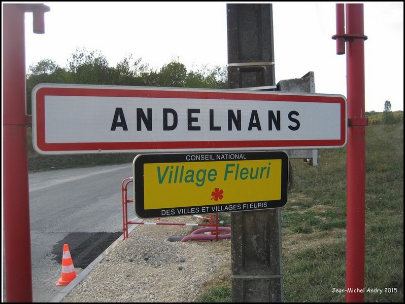Andelnans 90 - Jean-Michel Andry.jpg