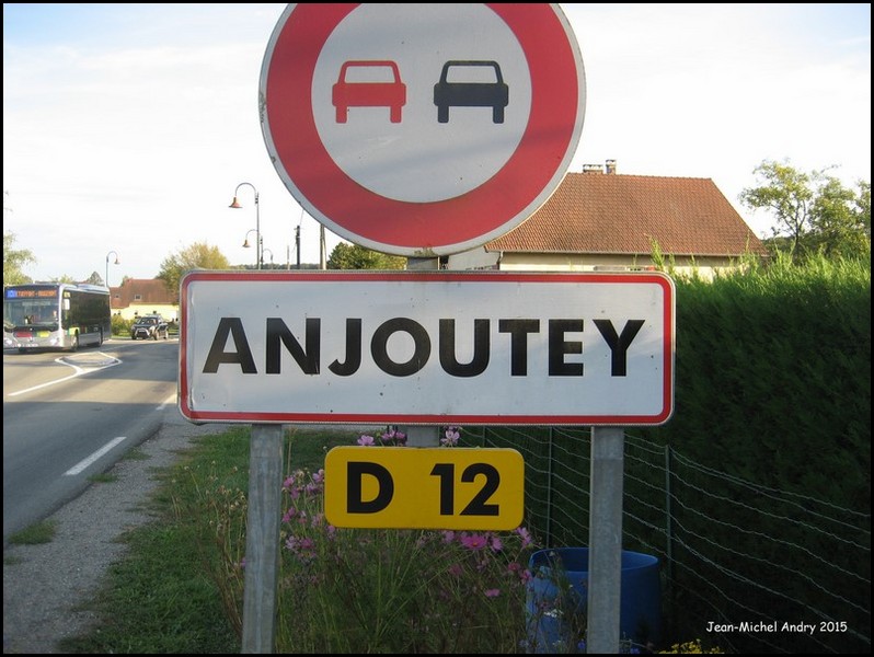 Anjoutey 90 - Jean-Michel Andry.jpg