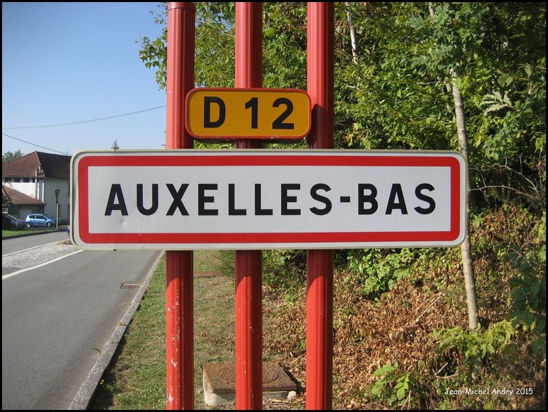 Auxelles-Bas 90 - Jean-Michel Andry.jpg