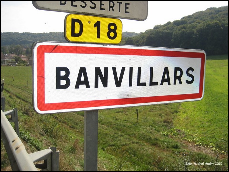 Banvillars 90 - Jean-Michel Andry.jpg