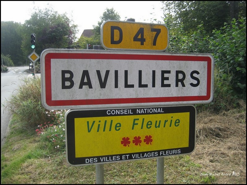 Bavilliers 90 - Jean-Michel Andry.jpg