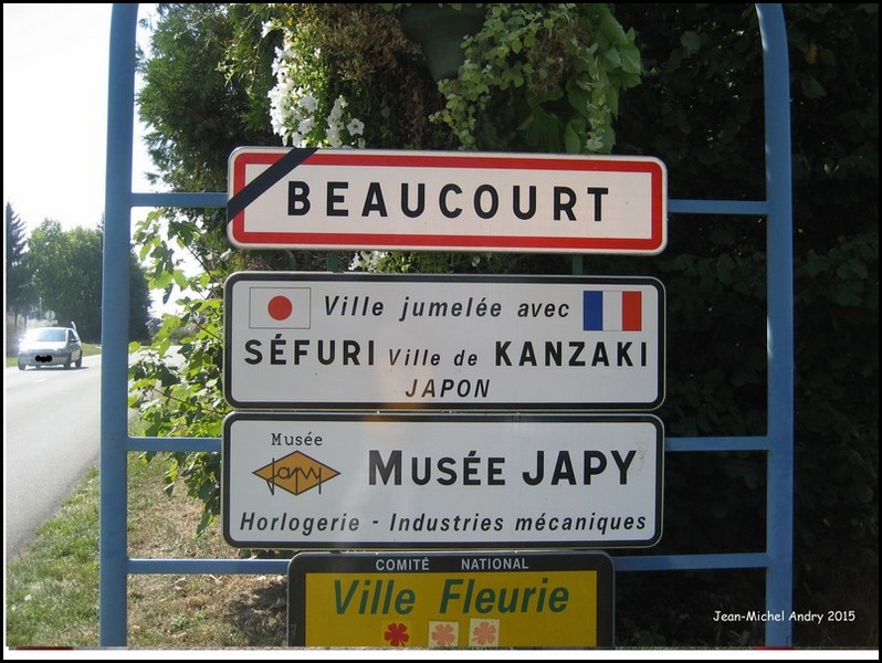 Beaucourt 90 - Jean-Michel Andry.jpg