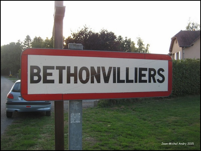 Bethonvilliers 90 - Jean-Michel Andry.jpg