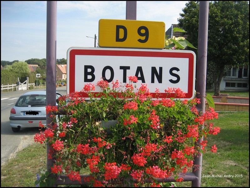 Botans 90 - Jean-Michel Andry.jpg