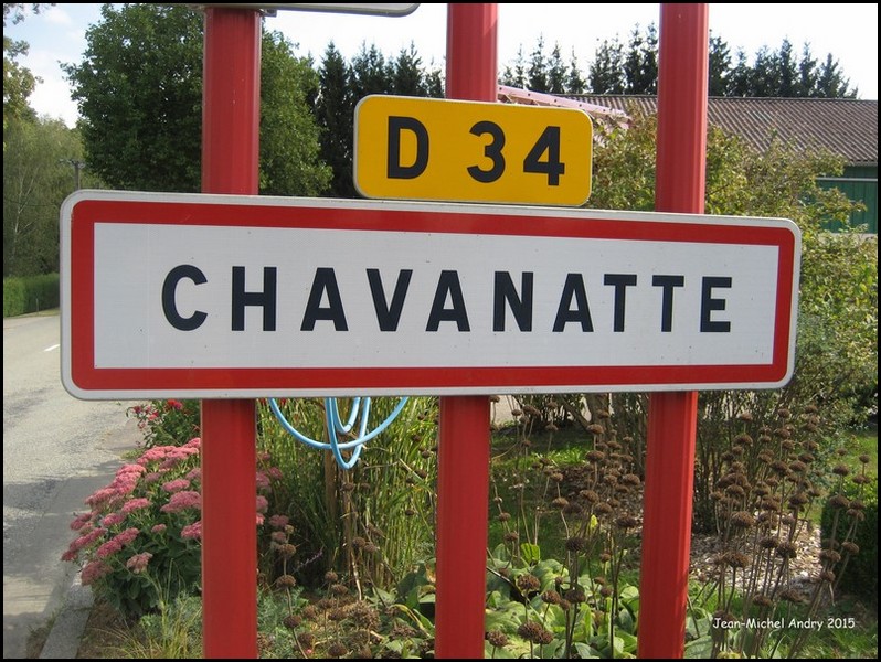 Chavanatte 90 - Jean-Michel Andry.jpg