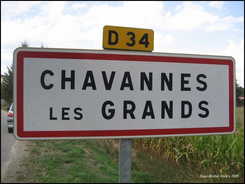 Chavannes-les-Grands 90 - Jean-Michel Andry.jpg
