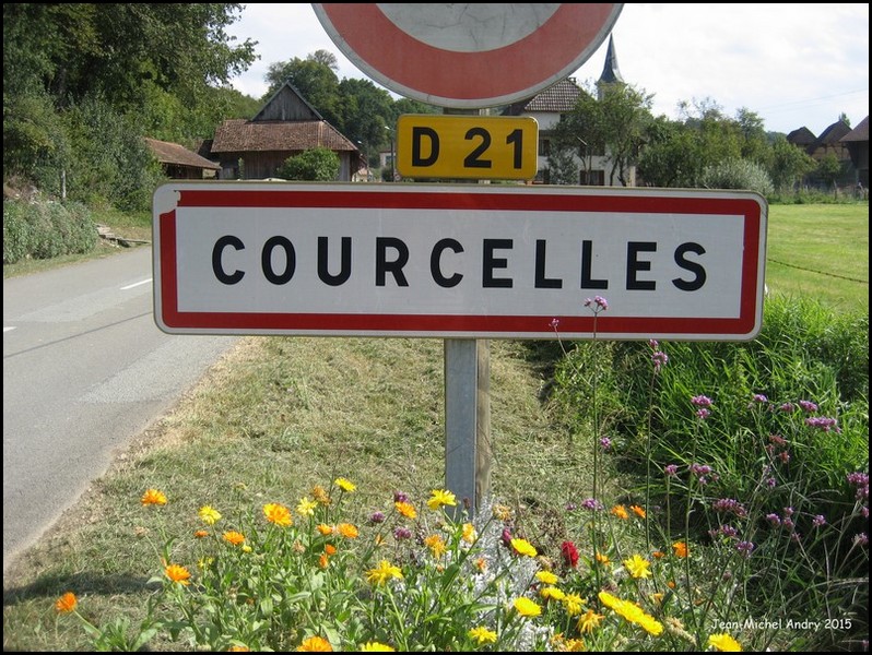 Courcelles 90 - Jean-Michel Andry.jpg