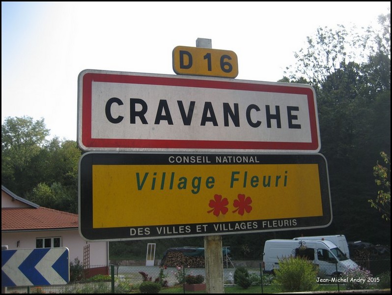 Cravanche 90 - Jean-Michel Andry.jpg