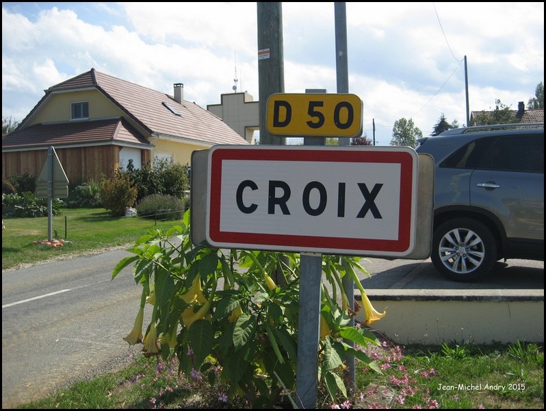 Croix 90 - Jean-Michel Andry.jpg