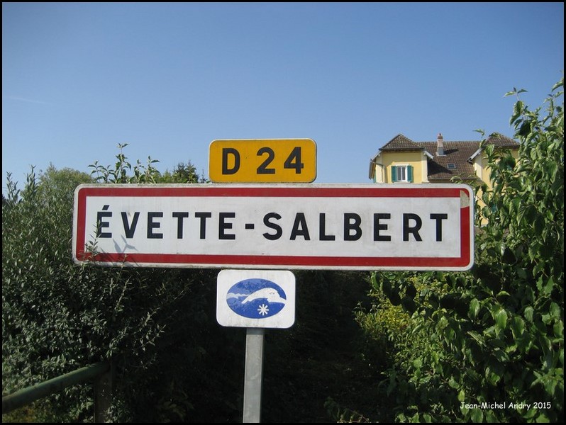 Evette-Salbert 90 - Jean-Michel Andry.jpg