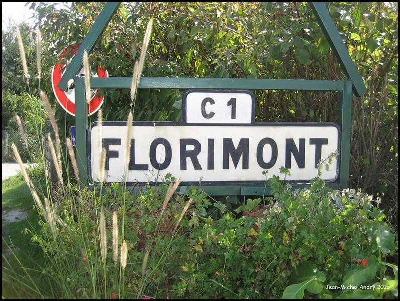 Florimont 90 - Jean-Michel Andry.jpg