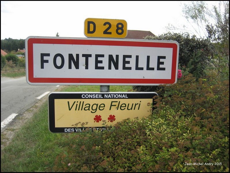 Fontenelle 90 - Jean-Michel Andry.jpg