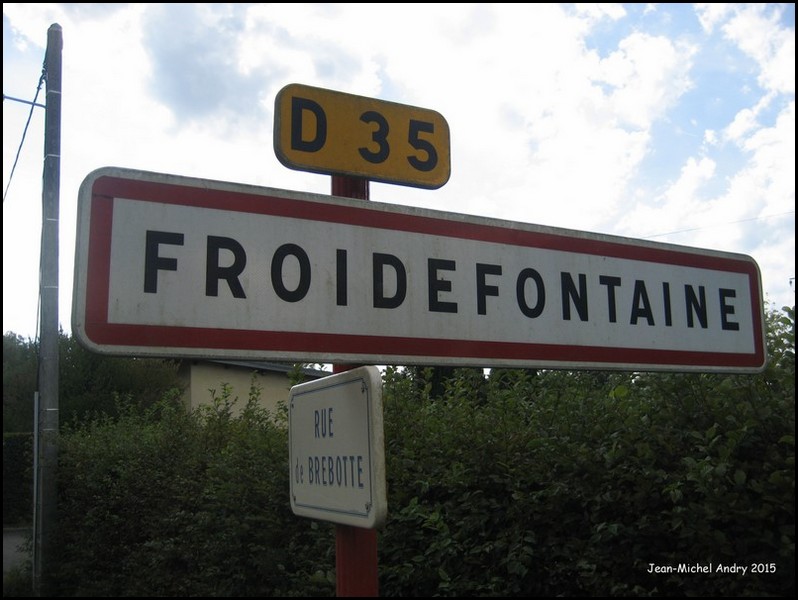 Froidefontaine 90 - Jean-Michel Andry.jpg
