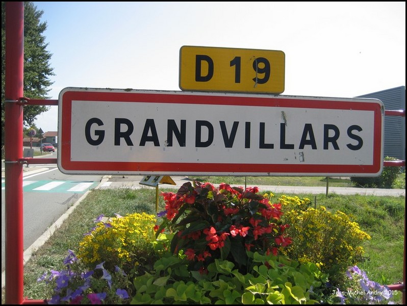 Grandvillars 90 - Jean-Michel Andry.jpg