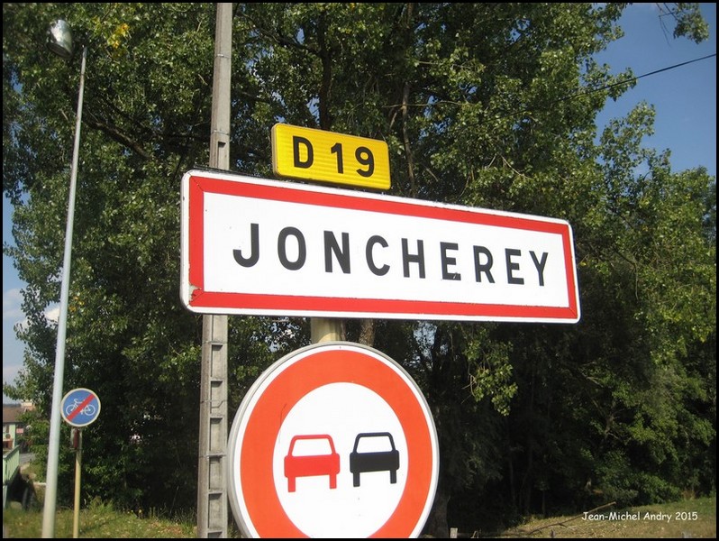 Joncherey 90 - Jean-Michel Andry.jpg