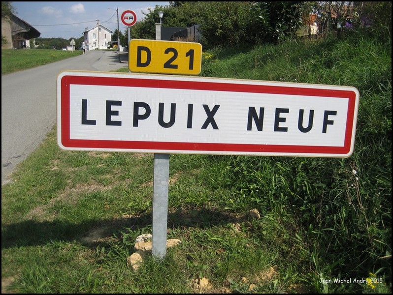 Lepuix-Neuf 90 - Jean-Michel Andry.jpg