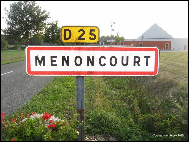 Menoncourt 90 - Jean-Michel Andry.jpg