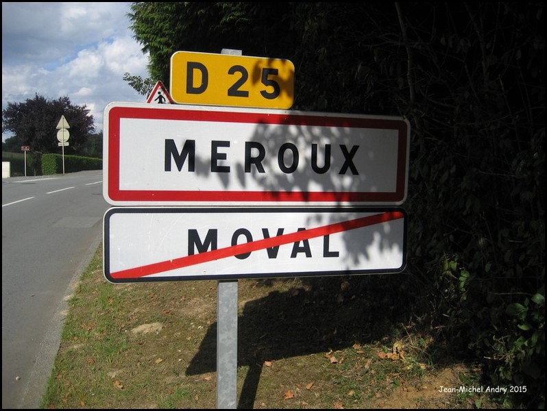 Meroux 90 - Jean-Michel Andry.jpg