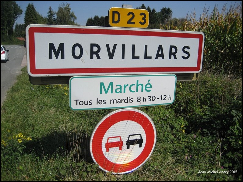 Morvillars 90 - Jean-Michel Andry.jpg