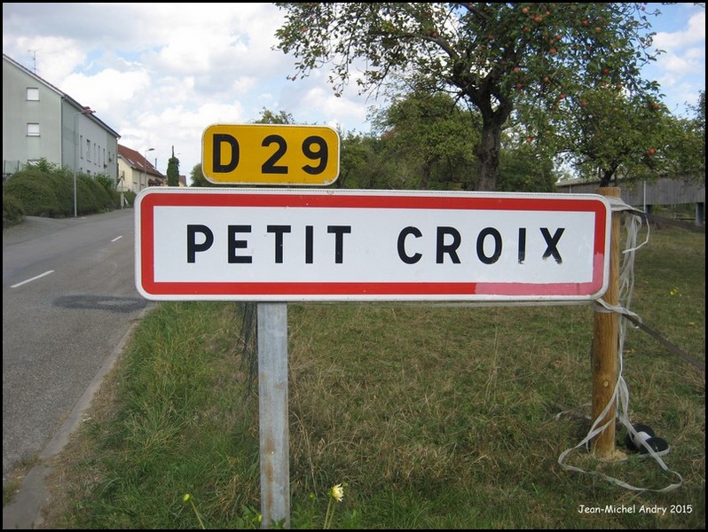 Petit-Croix 90 - Jean-Michel Andry.jpg