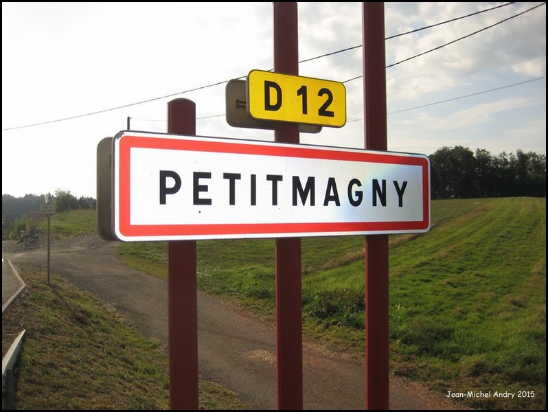 Petitmagny 90 - Jean-Michel Andry.jpg