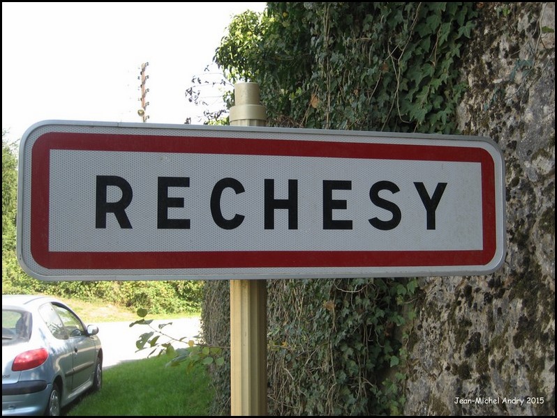 Rechesy 90 - Jean-Michel Andry.jpg