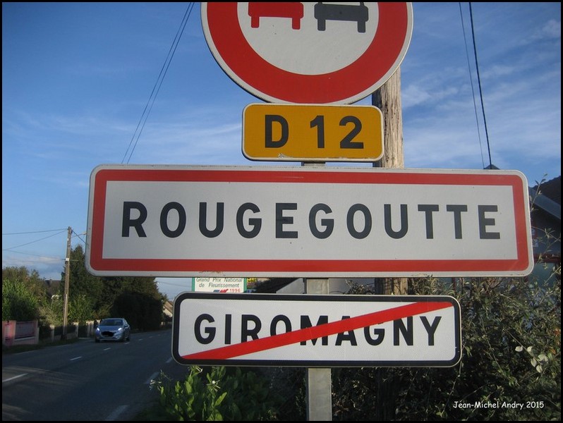 Rougegoutte 90 - Jean-Michel Andry.jpg