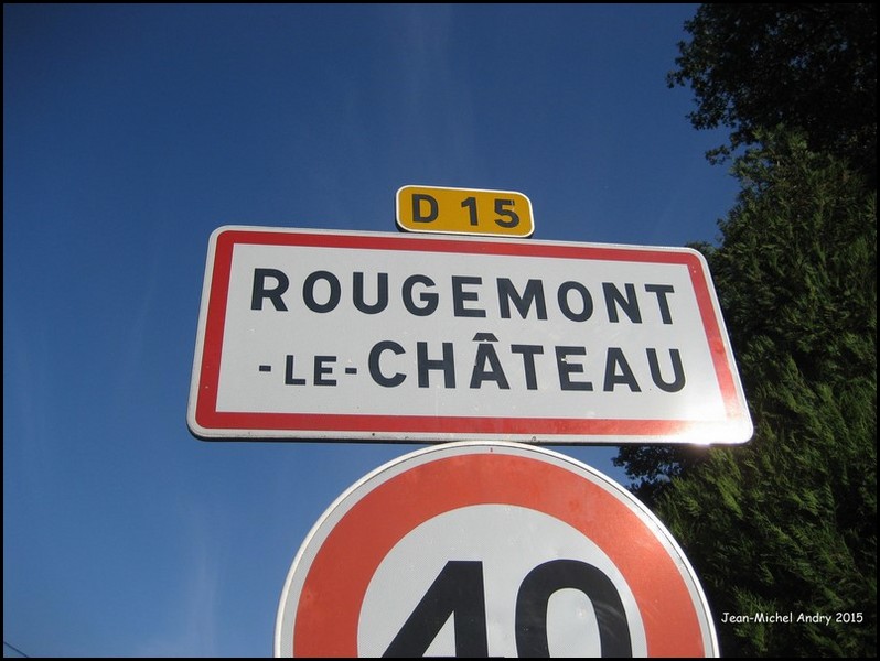 Rougemont-le-Chateau 90 - Jean-Michel Andry.jpg