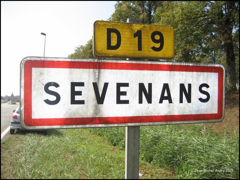 Sevenans 90 - Jean-Michel Andry.jpg