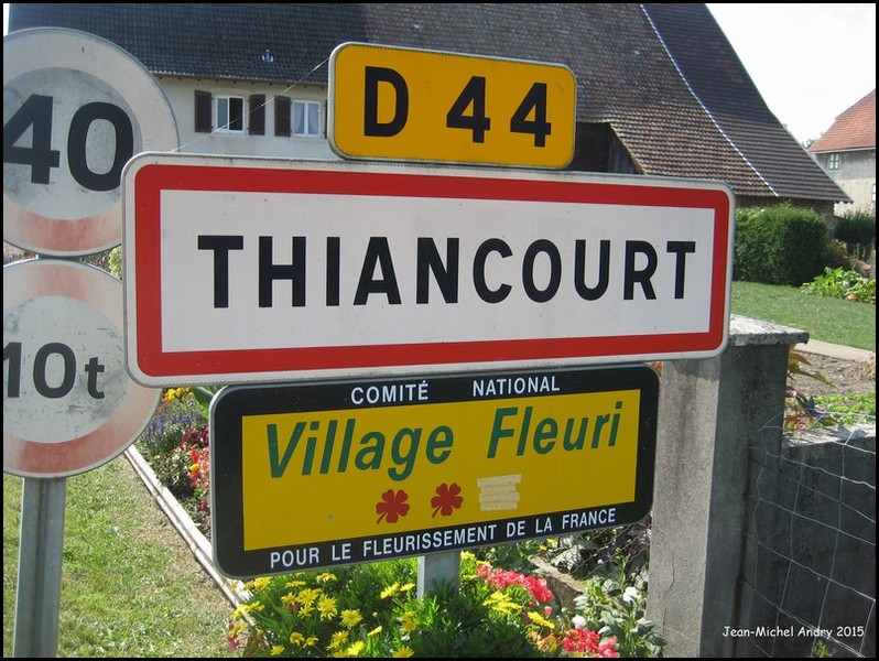 Thiancourt 90 - Jean-Michel Andry.jpg