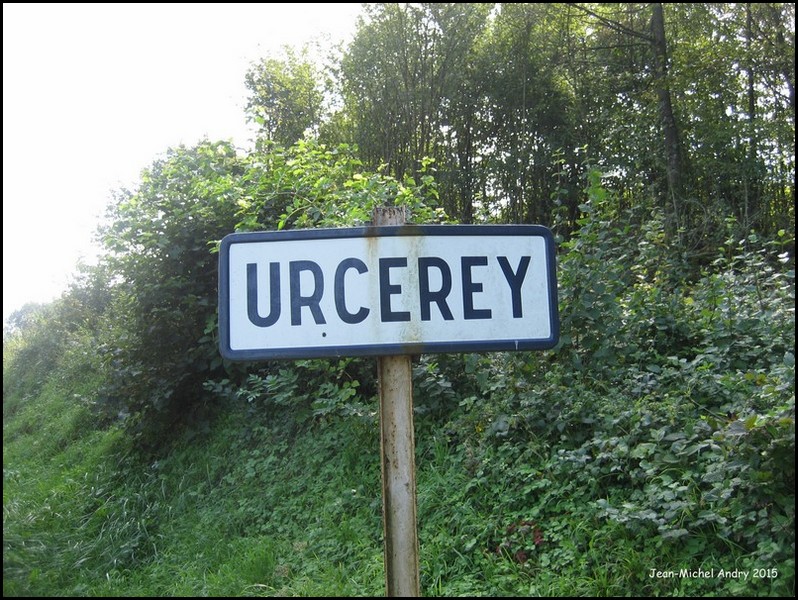 Urcerey 90 - Jean-Michel Andry.jpg