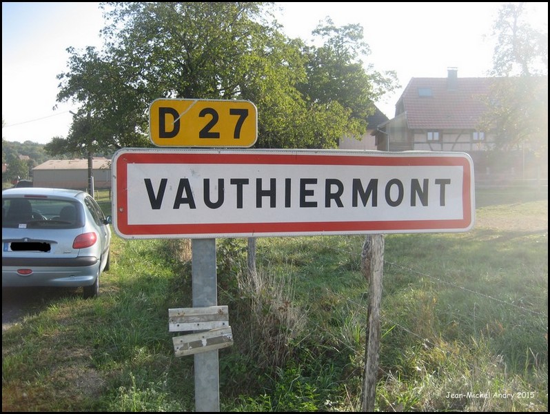 Vauthiermont 90 - Jean-Michel Andry.jpg